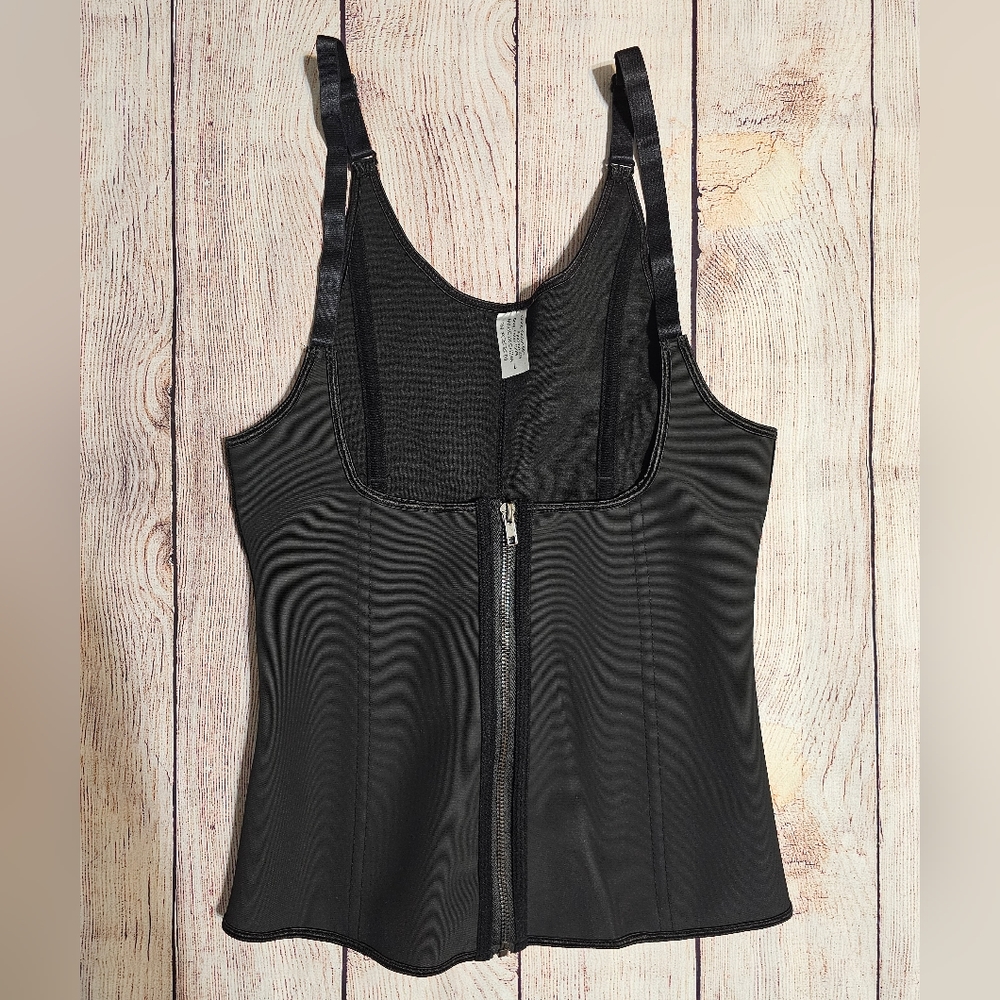 Waist Shaper